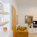 G House 아파트 티라나