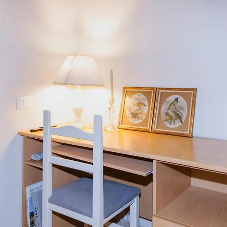 G House טיראנה
