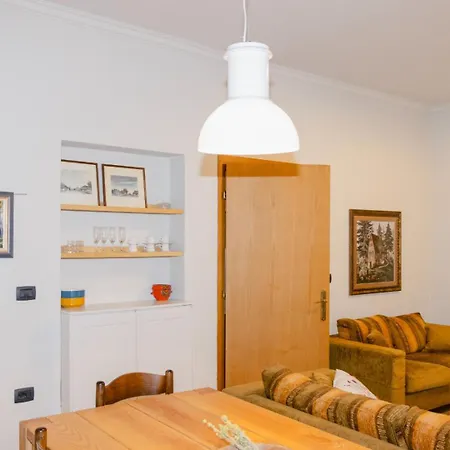 דירה G House